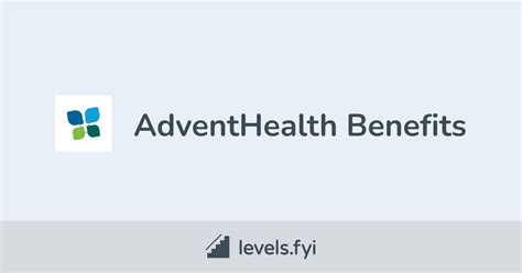 adventhealth employee benefits 2024 pdf|advent health part time benefits.